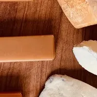 新感覚チーズ羊羹