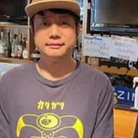 世田谷メディアの魅力