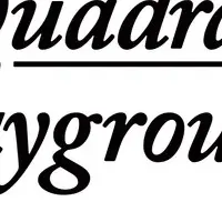 Quadratic Playground