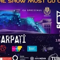 iMAPP BUCHAREST出場決定