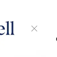 クリエイティブルーツとSWELL