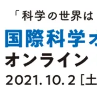 国際科学オリンピック