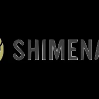 SHIMENAWAの実現