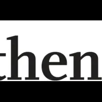 Atheneumが資金調達を実施