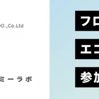 冷凍品の価値探究