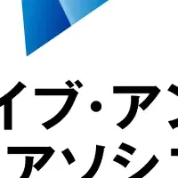 M&A支援サービスの提携