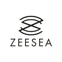 ZEESEA新商品登場