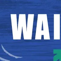 「IT'S WAIKIKI」登場