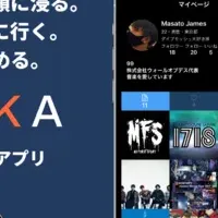 OTOAKAでライブ記録