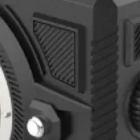 8Kビデオカメラ登場