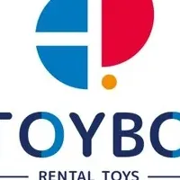 TOYBOX登録者数2500突破