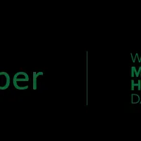 ルンドベック・ジャパンの挑戦