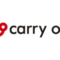 株式会社Carry Onの挑戦