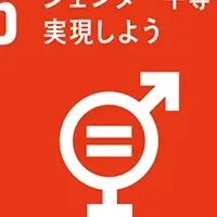 セムコのSDGs推進