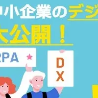 静岡のDX祭り