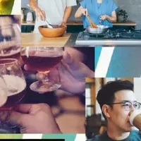 新しいシングルライフの形