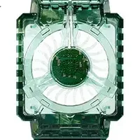 蚊よけ腕時計WANDIAN