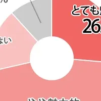 美容医療の実態調査