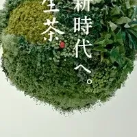 免疫ケアの秘訣