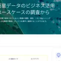 新ポータルサイト開設