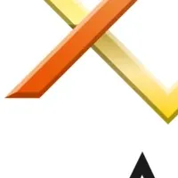 昆虫食品「ネオアクシス」