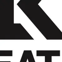 KREATIONがNFTマーケット開設