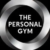 THE PERSONAL GYM新キャンペーン