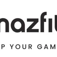 Amazfitの新たな挑戦