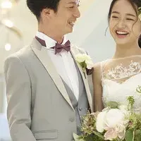 結婚式保険の実態