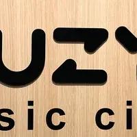 MUZYX池袋店オープン