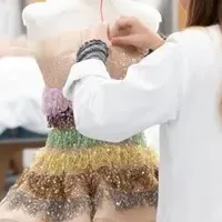 Savoir-Faire展開催