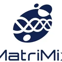 「MatriMix (511)」登場