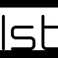 Telstarで快適生活