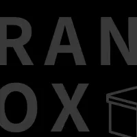 Brand-Box立ち上げ