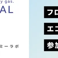 冷凍経済の可能性