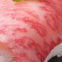 本格韓国料理の魅力