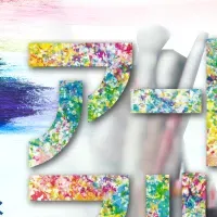 アートマルシェ開催