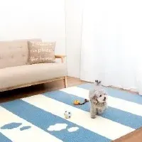 犬の日特集