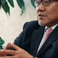 エスティア新体制