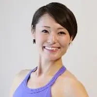 片頭痛コントロールカレッジ