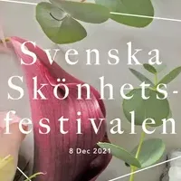 Swedish Beauty Festival