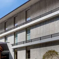 シャレーアイビー定山渓