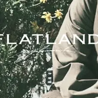 「FLATLAND」始動