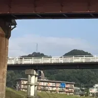 大和川クリーンアップ