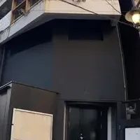 SHIBUYA RINGが誕生