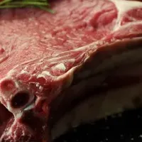 スペイン産牛肉の魅力