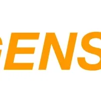 GENSEKI事業譲受