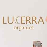 LUCERRAオーガニックショーツ