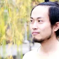 起業家応援イベント