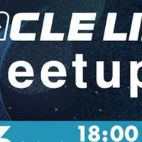 MIRACLE LINUX Meetup